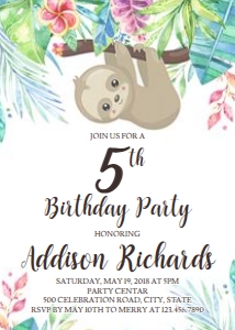 K0057c-Invite design preview