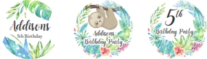 K0057c-Cupcake design preview