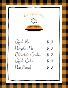 Farmers Market 01 design preview