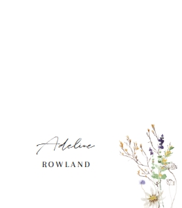 Place cards 03 design preview