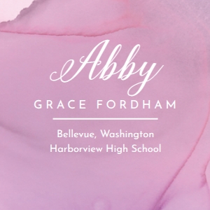 Personal Sticker Lilac Wash: Lilac Wash Sorority Packet- Digital