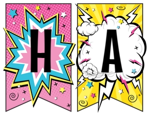 SEM-Superhero-Banner-PinkBY: SEM-Superhero-Banner-PinkBY