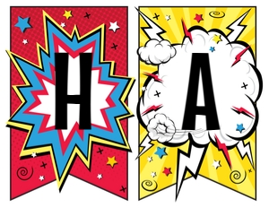 SEM-Superhero-Banner-RBY design preview