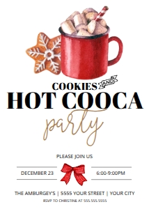 SEM-CHRISTMAS Hot Cocoa5x7-2022: SEM-CHRISTMAS Hot Cocoa5x7-2022
