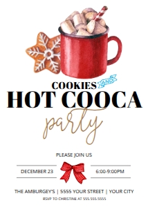 SEM-CHRISTMAS Hot Cocoa5x7-2022 design preview