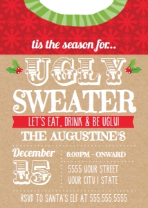 SEM-Ugly Sweater Invite–15: SEM-Ugly Sweater Invite–15