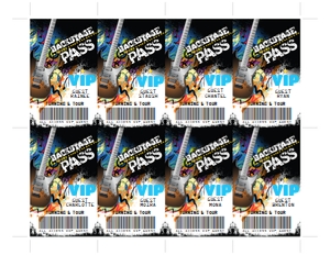 SEM-Rock Star Badges-V1 design preview