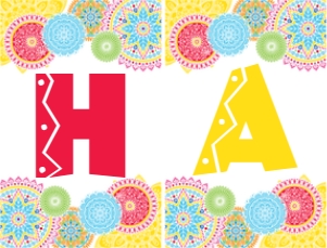 SEM-Fiesta Banner V1 design preview