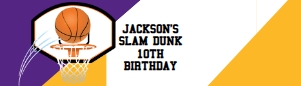 SEM-Basketball Gatorade-PURPLE/GOLD design preview