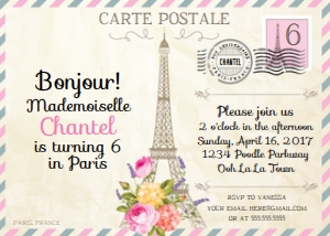 SEM-Paris POSTCARD invite-7x5 design preview