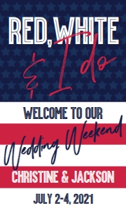 SEM-4th of July-Red White & I DO–3x5 TAG/STICKER design preview
