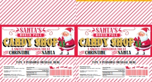 SEM-Santa's Candy Shop Candy Wrap LG–Nice–2UP design preview