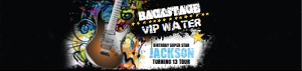 SEM-Rock Star Water Bottle-V1 design preview
