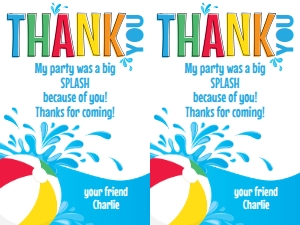 SEM-Pool Party Thank You 6x4 Ver-2UP design preview
