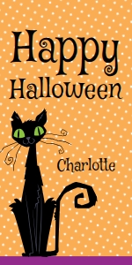 SEM-WitchWay-Favor Tag-Cat: SEM-WitchWay-Favor Tag-Cat