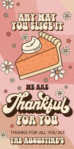 SEM-RETRO Favor Tag-Thanksgiving-V3: SEM-RETRO Favor Tag-Thanksgiving-V3
