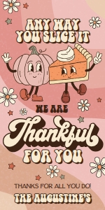 SEM-RETRO Favor Tag-Thanksgiving-V2: SEM-RETRO Favor Tag-Thanksgiving-V2