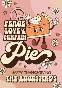 SEM-RETRO Favor Tag-Thanksgiving-V6: SEM-RETRO Favor Tag-Thanksgiving-V6