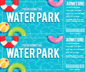 SEM-Waterpark-Voucher-V2: SEM-Waterpark-Voucher-V2