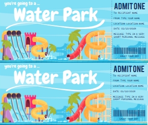 SEM-Waterpark-Voucher-V1: SEM-Waterpark-Voucher-V1