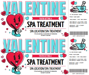 SEM-Valentine-SPA-2UP-23 Girl design preview