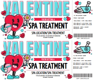 SEM-Valentine-SPA-2UP-23 boy design preview