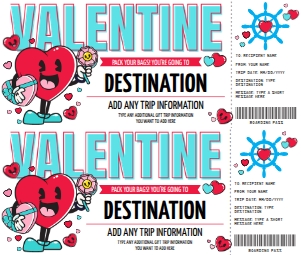 SEM-Valentine-CRUISE-2UP-23 boy design preview