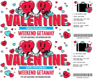 SEM-Valentine-Weekend Getaway-2UP-23-V1 design preview
