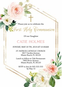FC05-INVITATION design preview