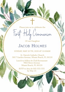 FCOMINV016: FCOMINV016