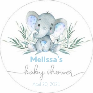 BSFAV001-ELEPHANT-BOY 2in: BSFAV001-ELEPHANT-BOY