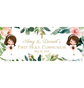 HERWRAP004 design preview