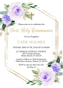 FC06-INVITATION design preview