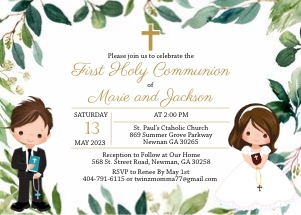 FC04-INVITATION design preview