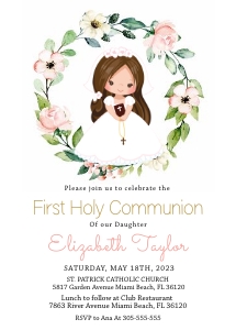 FC13-INVITE1 design preview