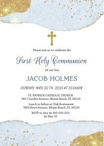 FC11-INVITATION design preview