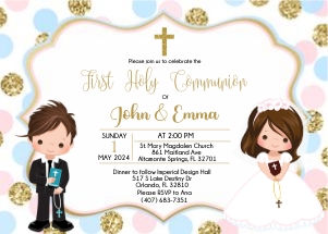 FC09-INVITATION design preview