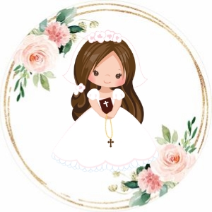 FC05CUPCAKE design preview