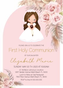 FC014-INVITE3 design preview