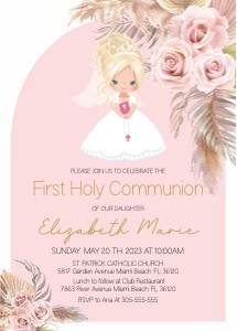 FC014-INVITE2 design preview