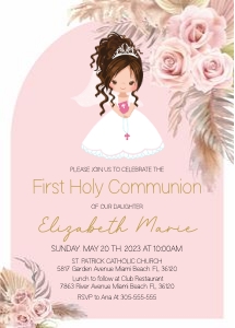 FC014-INVITE design preview