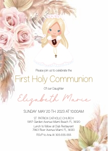 FC014-INVITE4: FC014-INVITE4