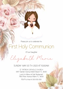 FC014-INVITE5 design preview