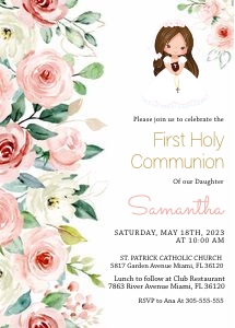 FC13-INVITE2 design preview