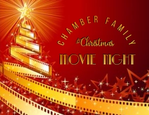PROP1773: label: THC1773: Xmas Movie Night