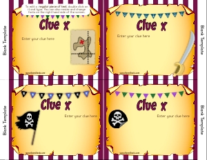 THC1748g: Blank text clues: THC1748: capt cutlass outdoor maroon