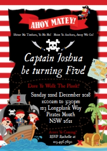 5x7-Pirate design preview