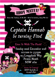 5x7-PiratePink design preview