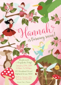 5x7-FairyB design preview