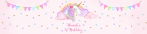 bottle-unicorn-wc design preview